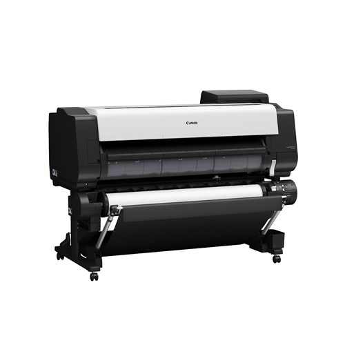 TX-4200_SFP_03fl_Stand Rollunit_W